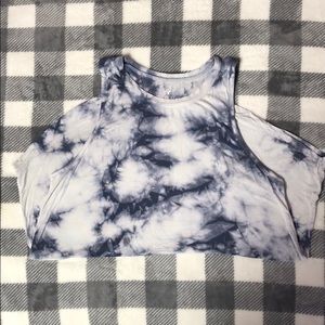 soft & sexy American Eagle tank top